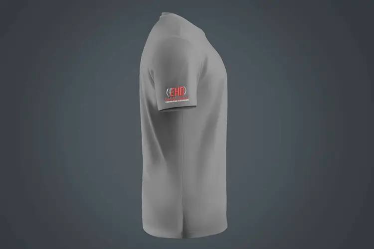 EHD Josef Dangl Stick T-Shirts